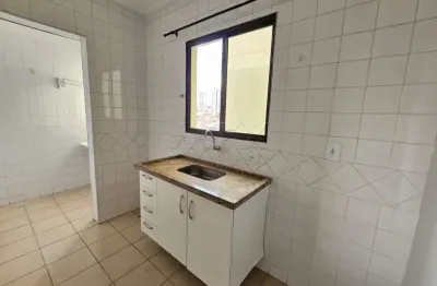 Apartamento com 1 quarto à venda na rua nicolau assis, jardim panorama, bauru, 42 m2 por r$ 220.000