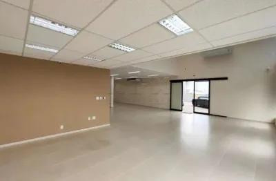 Sala comercial para alugar na rua general marcondes salgado, vila antártica, bauru, 700 m2 por r$ 15.000