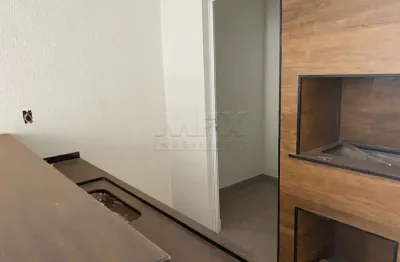 Casa com 3 quartos à venda na rua alto juruá, vila lemos, bauru, 166 m2 por r$ 450.000
