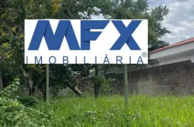 Terreno à venda na Rua Lázaro de Castro Reis, Jardim Colonial, Bauru, 432 m2 por R$ 380.000