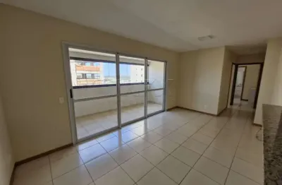 Apartamento com 3 quartos à venda na avenida nossa senhora de fátima, jardim europa, bauru, 85 m2 por r$ 680.000