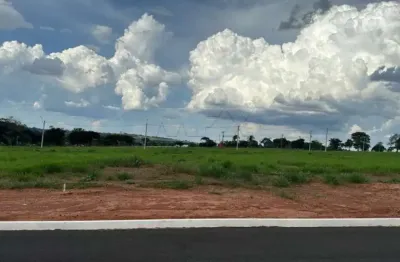 Terreno à venda no Residencial Ávila Piratininga, Piratininga , 450 m2 por R$ 170.000