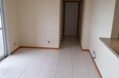 Apartamento com 3 quartos à venda na avenida nossa senhora de fátima, jardim europa, bauru, 85 m2 por r$ 680.000