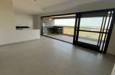 Apartamento com 3 quartos à venda na rua severino lins, vila aviação, bauru, 127 m2 por r$ 1.250.000