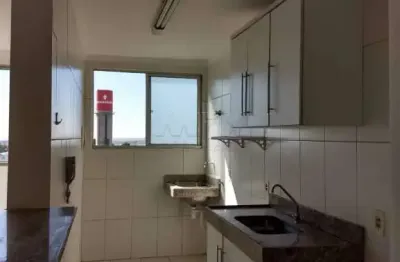 Apartamento com 3 quartos à venda na rua benedito moreira pinto, jardim panorama, bauru, 123 m2 por r$ 430.000
