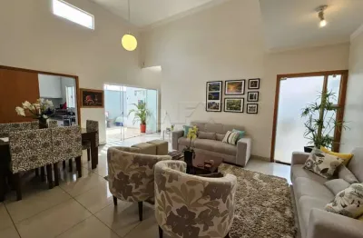 Casa com 3 quartos à venda na rua afonso pena, jardim bela vista, bauru, 175 m2 por r$ 615.000