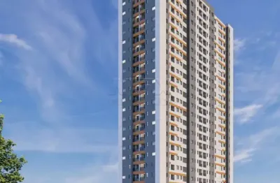 Apartamento com 3 quartos à venda na rua elza felippini, vila engler, bauru, 76 m2 por r$ 700.000