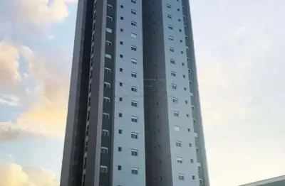 Apartamento com 2 quartos à venda na rua alaska, jardim solange, bauru, 131 m2 por r$ 850.000