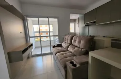 Apartamento com 1 quarto para alugar na rua pedro antônio ruiz, vila aviação, bauru, 41 m2 por r$ 2.650