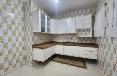 Casa com 3 quartos à venda na rua engenheiro saint martin, vila aeroporto bauru, bauru, 196 m2 por r$ 760.000