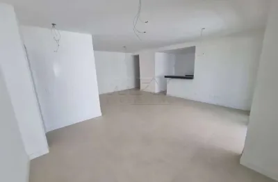 Apartamento com 2 quartos à venda na rua professor wilson monteiro bonato, jardim paulista, bauru, 117 m2 por r$ 1.300.000