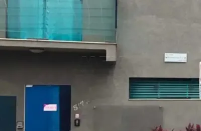 Sala comercial para alugar na rua maria josé, vila altinópolis, bauru, 75 m2 por r$ 2.800