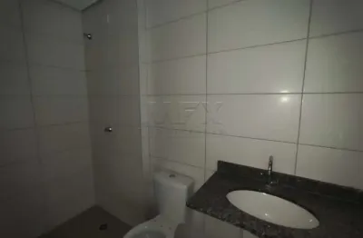 Apartamento com 3 quartos à venda na rua victor curvello de ávila santos, parque residencial das camélias, bauru, 69 m2 por r$ 475.000