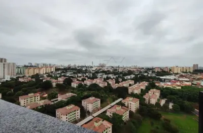 Apartamento com 3 quartos à venda na rua victor curvello de ávila santos, parque residencial das camélias, bauru, 69 m2 por r$ 475.000