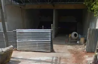 Sala comercial à venda na rua antônio alves, vila santa tereza, bauru, 412 m2 por r$ 2.600.000