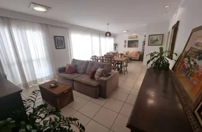 Apartamento com 3 quartos à venda na rua jamil gebara, jardim paulista, bauru, 168 m2 por r$ 1.200.000