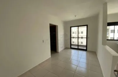 Apartamento com 2 quartos à venda na rua victor curvello de ávila santos, jardim marambá, bauru, 51 m2 por r$ 307.532