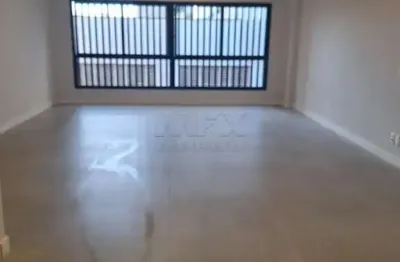 Sala comercial para alugar na avenida affonso josé aiello, vila aviação, bauru, 51 m2 por r$ 3.500