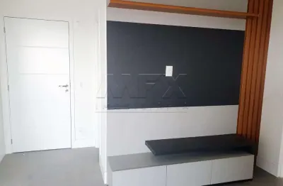 Apartamento com 3 quartos para alugar na rua elisiário franco, vila aviação, bauru, 93 m2 por r$ 4.500