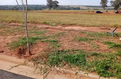 Terreno à venda no guestier residencial boutique, piratininga , 440 m2 por r$ 440.000