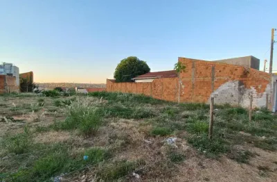 Terreno à venda na rua antônio pereira, vila industrial, bauru, 360 m2 por r$ 200.000