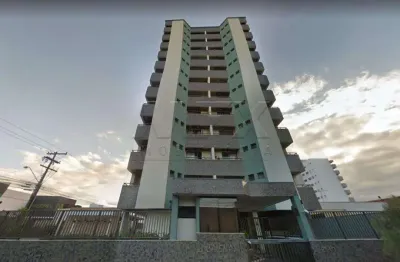 Apartamento com 2 quartos à venda na rua antônio alves, vila santa tereza, bauru, 75 m2 por r$ 360.000
