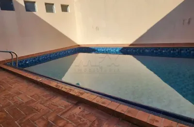 Casa com 3 quartos à venda na rua primeiro de agosto, vila bonfim, bauru, 437 m2 por r$ 790.000