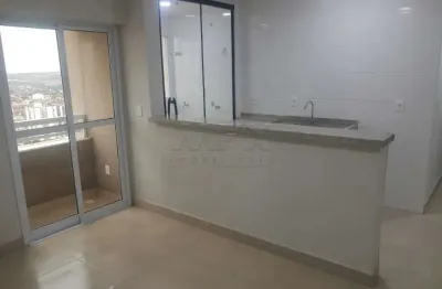 Apartamento com 1 quarto à venda na rua engenheiro saint martin, vila santa tereza, bauru, 40 m2 por r$ 298.000