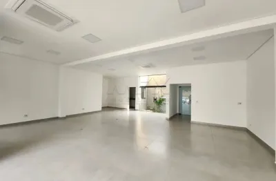 Sala comercial à venda na avenida aureliano cardia, vila cardia, bauru, 268 m2 por r$ 1.800.000