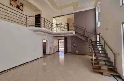 Casa com 4 quartos à venda na rua rio branco, jardim estoril, bauru, 410 m2 por r$ 1.450.000
