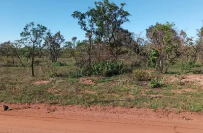 Terreno à venda na alameda dos bem-te-vis, vale do igapó, bauru, 1040 m2 por r$ 140.000