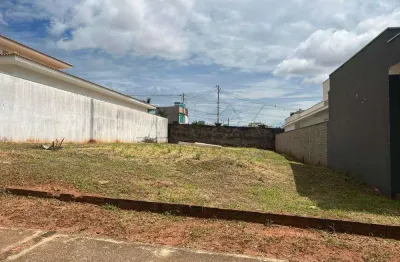 Terreno à venda no jardim estoril, bauru , 424 m2 por r$ 430.000