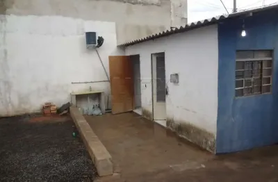 Sala comercial para alugar na rua cussy júnior, centro, bauru, 363 m2 por r$ 1.500
