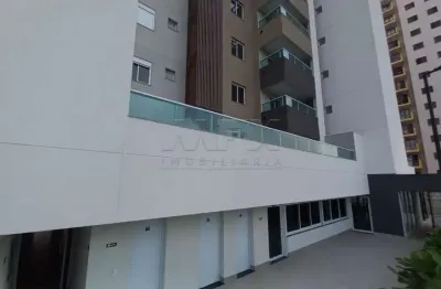 Apartamento com 2 quartos à venda na rua aristides barbosa de carvalho, jardim infante dom henrique, bauru, 102 m2 por r$ 595.000