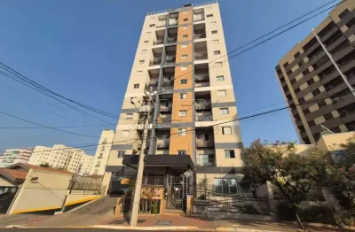 Apartamento com 2 quartos à venda na rua baltazar rodrigues, jardim planalto, bauru, 85 m2 por r$ 550.000