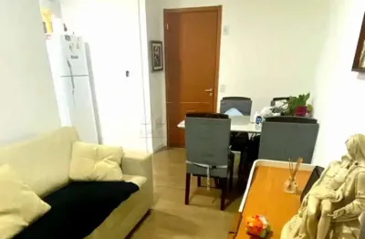 Apartamento com 2 quartos à venda na rua wilson pedro speridião, quinta ranieri, bauru, 60 m2 por r$ 340.000