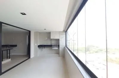 Apartamento com 3 quartos à venda na rua augusta karg, vila aviação, bauru, 109 m2 por r$ 1.150.000