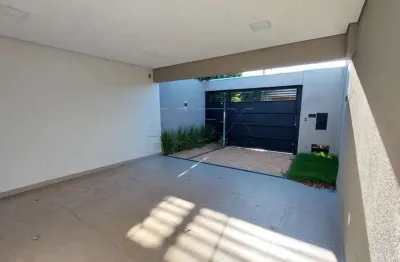 Casa com 3 quartos à venda na rua chiyo otake, vila santista, bauru, 150 m2 por r$ 500.000