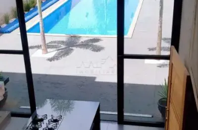 Casa com 2 quartos à venda no vale do igapó iii, bauru , 201 m2 por r$ 340.000