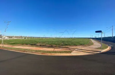 Terreno à venda no jardim estoril, bauru , 667 m2 por r$ 667.000