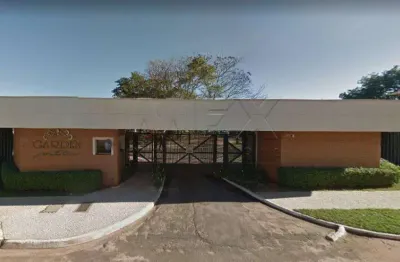 Casa em condomínio fechado com 3 quartos para alugar na rua jayme vicente holloway, vila aviação, bauru, 325 m2 por r$ 11.800