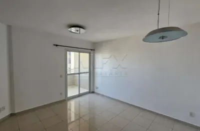 Apartamento com 2 quartos à venda na Rua Padre João, Vila Santa Tereza, Bauru, 70 m2 por R$ 435.000
