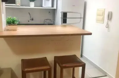 Apartamento com 2 quartos para alugar na rua almeida brandão, vila cardia, bauru, 68 m2 por r$ 3.150
