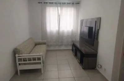 Apartamento com 2 quartos à venda na rua benedito moreira pinto, jardim panorama, bauru, 50 m2 por r$ 270.000