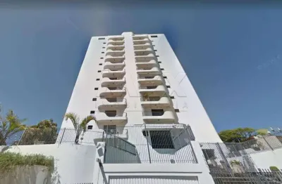 Apartamento com 4 quartos à venda na rua raposo tavares, jardim colonial, bauru, 187 m2 por r$ 750.000