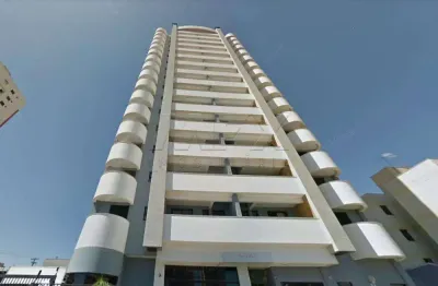 Apartamento com 2 quartos à venda na rua engenheiro alpheu josé ribas sampaio, jardim infante dom henrique, bauru, 70 m2 por r$ 425.000