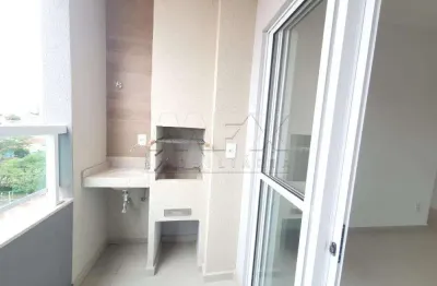 Apartamento com 2 quartos para alugar na rua engenheiro saint martin, centro, bauru, 66 m2 por r$ 2.200