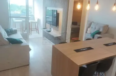 Apartamento com 1 quarto à venda na avenida affonso josé aiello, vila aeroporto bauru, bauru, 40 m2 por r$ 535.000