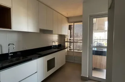 Apartamento com 3 quartos à venda na rua guilherme de almeida, vila cidade universitária, bauru, 103 m2 por r$ 1.000.000