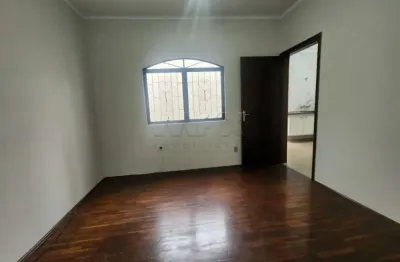 Casa com 3 quartos à venda na rua josé bonifácio, vila são joão da boa vista, bauru, 120 m2 por r$ 350.000